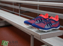 puma netfit跑步鞋多少錢？彪馬netfit運動鞋專柜價格