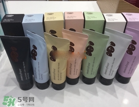 悅詩風(fēng)吟火山七彩泥面膜怎么用？悅詩風(fēng)吟火山七彩泥面膜用法