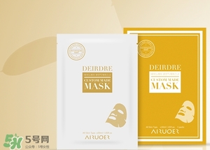 deirdre迪爾德麗是什么牌子？迪爾德麗是韓國(guó)的嗎？