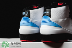 jordan與converse pack聯(lián)名北卡套裝運(yùn)動(dòng)鞋實(shí)物怎么樣？