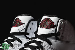 jordan與converse pack聯(lián)名北卡套裝運(yùn)動(dòng)鞋實(shí)物怎么樣？