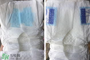 大王天使金裝紙尿褲怎么樣？大王天使金裝紙尿褲好不好？
