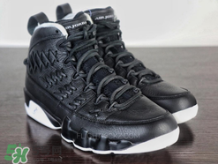 air jordan 9 baseball glove是限量的嗎？aj9棒球手套配色會(huì)發(fā)售嗎？