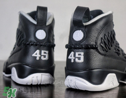 air jordan 9 baseball glove是限量的嗎？aj9棒球手套配色會(huì)發(fā)售嗎？