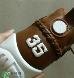 air jordan 9 baseball glove是限量的嗎？aj9棒球手套配色會(huì)發(fā)售嗎？