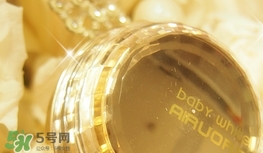 迪爾德麗有激素嗎？迪爾德麗嬰兒奶膏危害？