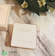 dr.althea艾醫(yī)生櫻花氣墊怎么樣？艾醫(yī)生櫻花氣墊好用嗎