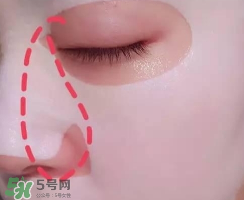 艾醫(yī)生草本絲絨面膜怎么用？艾醫(yī)生草本絲絨面膜要洗嗎