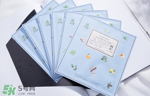 艾醫(yī)生草本絲絨面膜怎么用？艾醫(yī)生草本絲絨面膜要洗嗎