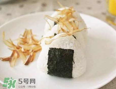 木魚花是什么？木魚花為什么會動