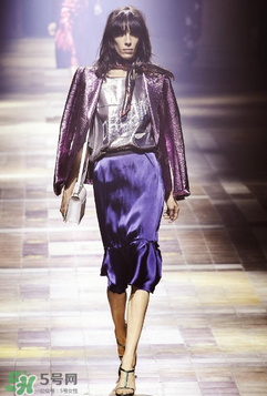 altuzarra是什么牌子？altuzarra是幾線品牌？