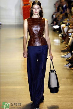 altuzarra是什么牌子？altuzarra是幾線品牌？