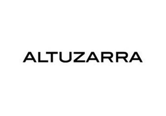 altuzarra是什么牌子？altuzarra是幾線品牌？