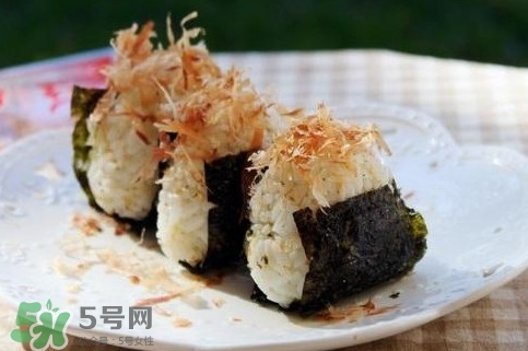 木魚花過期還能用嗎？木魚花怎么保存