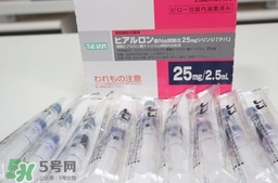 日本天倍水光針怎么樣？天倍水光針效果怎么樣？