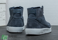 air jordan 2 decon麂皮灰藍(lán)配色什么時候發(fā)售？