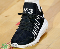 adidas y-32018春夏新款運動鞋怎么樣_好看嗎_款式有哪些？