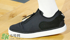 adidas y-32018春夏新款運動鞋怎么樣_好看嗎_款式有哪些？