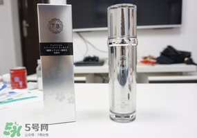 天倍神仙水怎么樣？天倍神仙水爽膚水怎么用