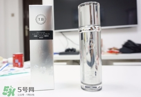 天倍神仙水怎么樣？天倍神仙水爽膚水怎么用