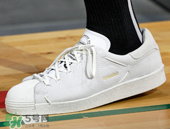adidas y-32018春夏新款運動鞋怎么樣_好看嗎_款式有哪些？