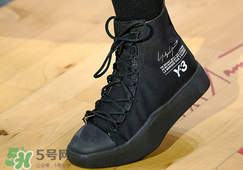 adidas y-32018春夏新款運動鞋怎么樣_好看嗎_款式有哪些？