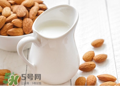 脫脂牛奶有哪些品牌？脫脂牛奶有哪些牌子