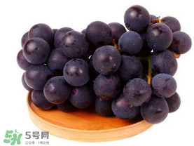 巨峰葡萄幾月份成熟？巨峰葡萄什么時(shí)候成熟？