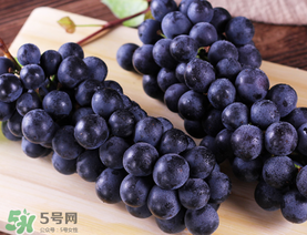 巨峰葡萄幾月份成熟？巨峰葡萄什么時(shí)候成熟？