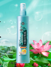 六神驅(qū)蚊花露水寶寶可以用嗎？寶寶可以用六神驅(qū)蚊花露水嗎？