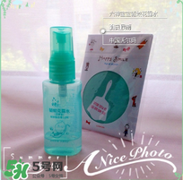 六神驅(qū)蚊花露水寶寶可以用嗎？寶寶可以用六神驅(qū)蚊花露水嗎？