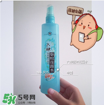 六神驅(qū)蚊花露水寶寶可以用嗎？寶寶可以用六神驅(qū)蚊花露水嗎？