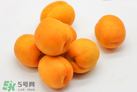 黃桃一天可以吃幾個？黃桃能多吃嗎？