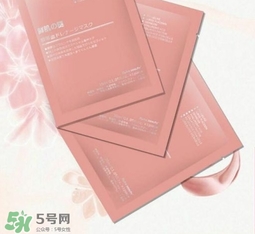 鮮肌之迷面膜怎么樣？鮮肌之迷面膜有激素嗎？