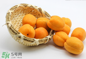 黃桃一天可以吃幾個？黃桃能多吃嗎？