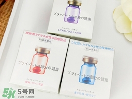 dclove日本是真的嗎？dclove騙局