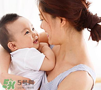 嬰兒腹瀉吃什么奶粉 寶寶腹瀉吃什么奶粉比較好？