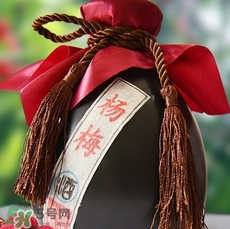 楊梅酒一次喝多少？楊梅酒喝多了會怎樣？
