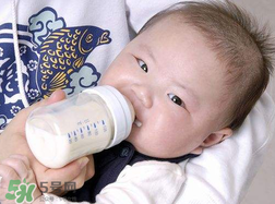接近母乳的奶粉有哪些？接近母乳味道的奶粉有哪些？