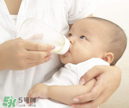 接近母乳的奶粉有哪些？接近母乳味道的奶粉有哪些？