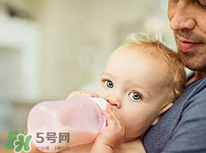 接近母乳的奶粉有哪些？接近母乳味道的奶粉有哪些？