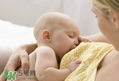 接近母乳的奶粉有哪些？接近母乳味道的奶粉有哪些？