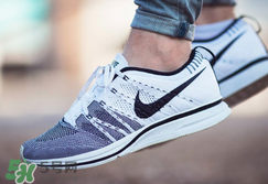 nike flyknit trainer什么時(shí)候復(fù)刻？耐克flyknit trainer要復(fù)刻了嗎？