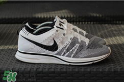 nike flyknit trainer什么時(shí)候復(fù)刻？耐克flyknit trainer要復(fù)刻了嗎？