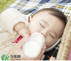 嬰兒腹瀉奶粉排名 嬰兒腹瀉奶粉哪種好？