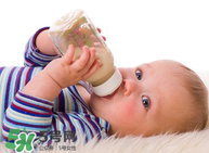 嬰兒腹瀉奶粉排名 嬰兒腹瀉奶粉哪種好？