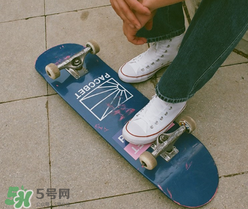paccbet是什么牌子_哪個國家的_什么檔次？