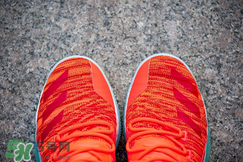 adidas d rose 7上腳怎么樣？阿迪達(dá)斯羅斯7代籃球鞋測評