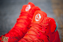 adidas d rose 7上腳怎么樣？阿迪達(dá)斯羅斯7代籃球鞋測評