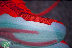 adidas d rose 7上腳怎么樣？阿迪達(dá)斯羅斯7代籃球鞋測評